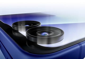 Samsung уже работает над One UI 9
