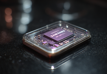 Сердце Samsung Galaxy S26 Pro и Galaxy S26 Edge: Samsung Exynos 2600 выглядит очень достойно на фоне Snapdragon 8 Elite и Apple M3