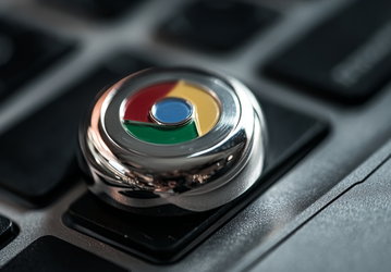Полная доминация: Chrome с огромным отрывом обошёл конкурентов как на настольных ПК, так и на мобильных устройствах