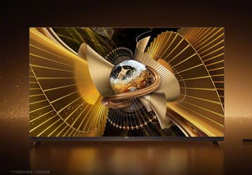 «Король телевизоров». Представлен TCL X11L