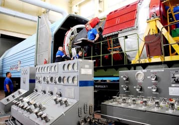 На Байконуре заправили новый «Прогресс» 