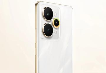 144 Гц, 7000 мАч, 80 Вт, камера Sony — от 280 долларов. Представлены новые версии Realme 15 Pro и Realme 15