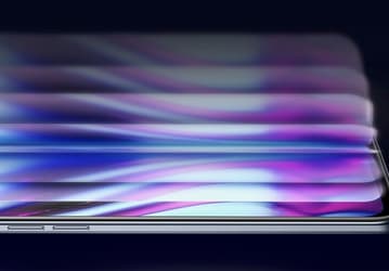Камера Realme GT 8 Pro рассекречена: в создании принимает участие Ricoh