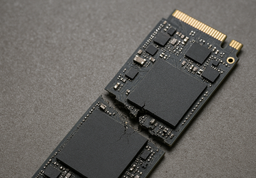 На сей раз Windows 11 не виновата. Недавние проблемы с SSD были обусловлены предварительной версией прошивки самих накопителей 
