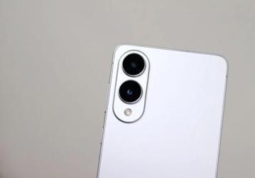 Samsung Galaxy S26 Pro и Galaxy S26 Edge получат одну из камер как у Galaxy S25 Ultra