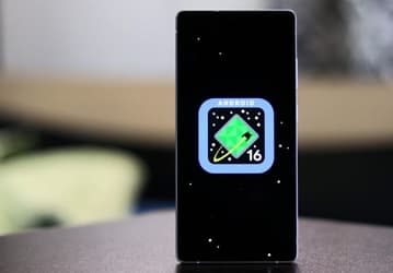 Праздник у пользователей Samsung Galaxy S24. Вышла финальная One UI 8.0 для Galaxy S24, Galaxy S24 Plus и Galaxy S24 Ultra