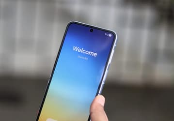 27 моделей смартфонов Samsung получат финальную One UI 8.0 на Android 16 в октябре: полный список устройств