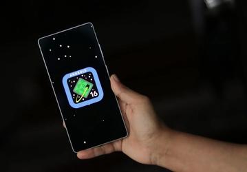 Вышла финальная One UI 8.0 на Android 16. Обновление доступно для Samsung Galaxy S25, Galaxy S25 Plus, Galaxy S25 Ultra и Galaxy S25 Edge