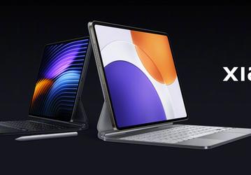 Xiaomi Pad 8 Pro на Snapdragon 8 Elite с 16 ГБ ОЗУ показал свои возможности