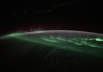 NASA запускает вторую фазу стратегии коммерческих космических станций: агентство ищет новые подходы для замены МКС