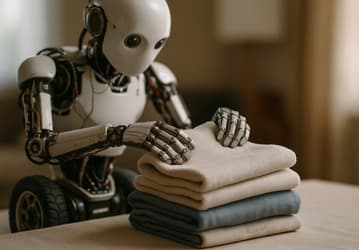 OpenAI возвращается к роботам: компания активно набирает инженеров и учёных для разработки ИИ, управляющего человекоподобными роботами