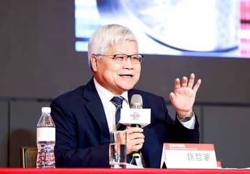 TSMC опровергла переговоры с Intel о партнёрстве и инвестициях