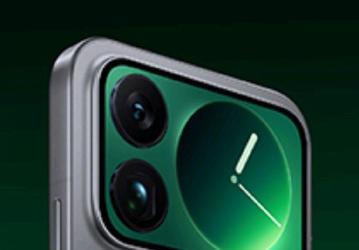 Xiaomi засветила дизайн Xiaomi 17 Pro: у него два экрана