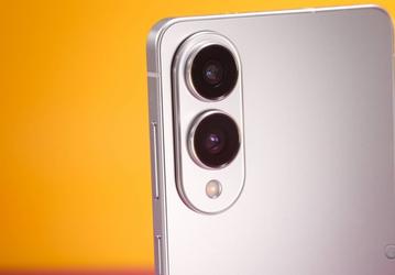 Samsung Galaxy S26 Edge получит увеличенный, но устаревший аккумулятор: названа ёмкость