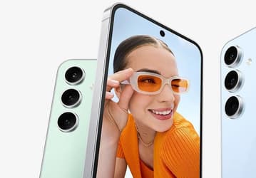 С опережением графика: финальная One UI 8.0 вышла на Samsung Galaxy Z Fold 6, Galaxy Z Flip 6, Galaxy Z Fold SE и Galaxy S24 FE