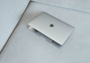 Apple признала 11-дюймовый MacBook Air окончательно устаревшим