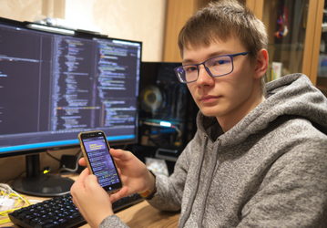 Яндекс запустил в «Практикуме» платформу для поиска работы