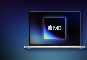 Apple приближается к массовому производству MacBook Pro с Apple M5 и нового Studio Display