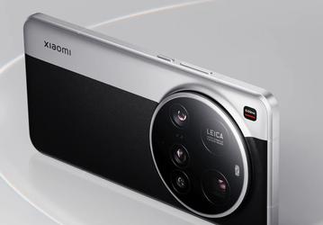 Sony готовит 200-мегапиксельный сенсор для камерофонов будущего: Sony IMX09E может стать основным датчиком Xiaomi 16 Ultra