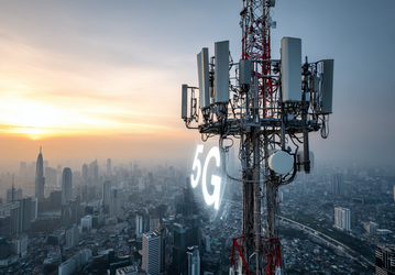 Российская альтернатива Starlink: стратосферные платформы связи 5G планируют начать развёртывать в 2027 году