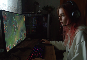 Steam, PlayStation, Blizzard и не только: в «М.Видео» появились карты пополнения зарубежных игровых сервисов