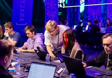 Яндекс открыл приём заявок на Yandex Cup с призовым фондом в 12 млн рублей