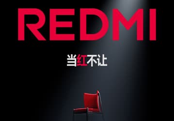 «Я совершил некоторые ошибки в прошлом и принимаю последствия». Главу Redmi уволили за разглашение корпоративной тайны
