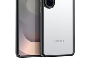 Таким будет Samsung Galaxy S26 Ultra: опубликованы качественные фото смартфона в чехле