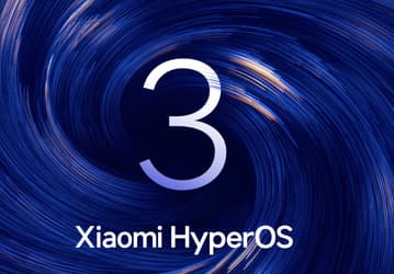 Xiaomi просчиталась: в бета-тестировании HyperOS 3 участвует уже 1,2 млн человек — в 10 раз больше первоначального плана