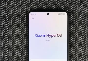 Десятки моделей смартфонов Xiaomi, Redmi и Poco перестанут обновляться в ближайшие месяцы: опубликован большой «расстрельный список»