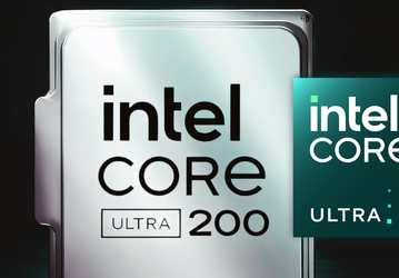 Младшенький в семье Intel оказался весьма крепким. Core Ultra 3 205 в полтора-два раза быстрее Core i3-14100