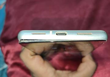 Пользователи Google Pixel 7 и Pixel 7 Pro столкнулись с проблемой вздутия аккумулятора