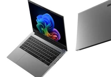 Acer представила TravelMate X4 14 AI: лёгкий и защищённый ноутбук на базе Intel Core Ultra