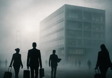 Переход OpenAI в коммерческую организацию ставится под угрозу из-за политического противостояния в Калифорнии