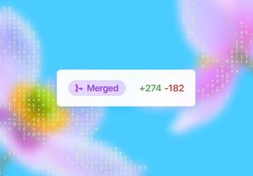 OpenAI выпустила GPT-5-Codex с динамическим управлением временем решения задач создания кода