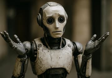 OpenAI раскрыла причину ошибок ChatGPT. Но экономика мешает их исправлению