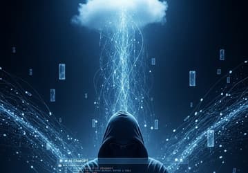 Зарегистрирована первая уязвимость zero-click на стороне сервера в ChatGPT, позволяющая красть данные без взаимодействия пользователя