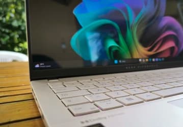 Microsoft ускоряет развитие ИИ-функций в Windows 11 с запуском программы на базе Paint