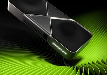 Nvidia ограничивает производство GeForce RTX 5060 Ti и RTX 5060