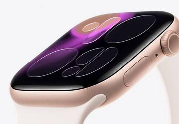 Представлены Apple Watch Series 11: они определяют гипертонию и работают еще дольше