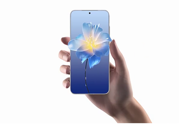 Новый Meizu 22 с IP68 и четырьмя 50-мегапиксельными камерами стал хитом: смартфон раскупили за 5 минут