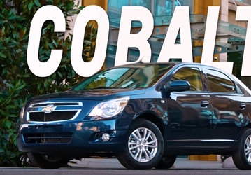 В России самый популярный автомобиль — Lada Granta, а в Узбекистане — Chevrolet Cobalt. В узбекский топ-3 вошли также Chevrolet Tracker и Chevrolet Onix