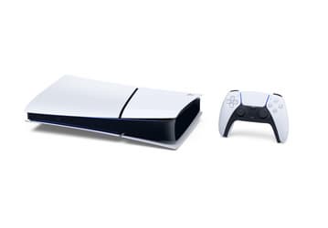 Sony готовит новую PlayStation 5, которая будет хуже текущей, но за те же деньги