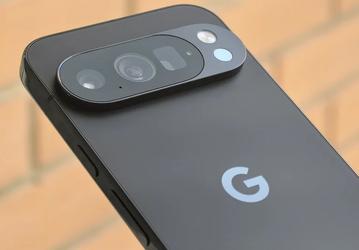 Названы смартфоны с лучшими экранами, лидируют Google Pixel и Samsung, а iPhone не попал даже в свежий топ-20 от DxOMark