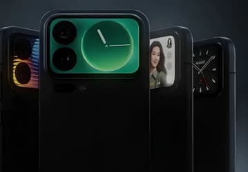 Xiaomi 17 и 17 Pro показали свои возможности ещё до анонса. Базовый смартфон оказался быстрее Pro-версии в Geekbench