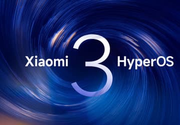 Пользователям Xiaomi, Redmi и Poco приготовиться: представлена глобальная HyperOS 3, до конца 2025 года ее получат 39 моделей планшетов и смартфонов — полный список