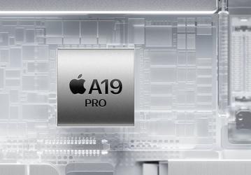 Самая быстрая SoC для смартфонов в истории. Apple A19 против A19 Pro — различия в SoC iPhone 17, iPhone Air и iPhone 17 Pro