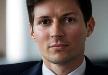 «После восьми лет забвения люди устали от пустого пиара и позёрства — и теперь наносят ответный удар», — Дуров гордится, что Telegram стал инструментом протестов во Франции