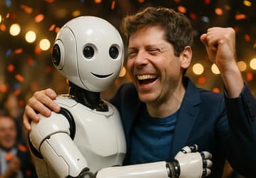ИИ от OpenAI впервые обошёл всех людей на финале ICPC, решив 12/12 задач
