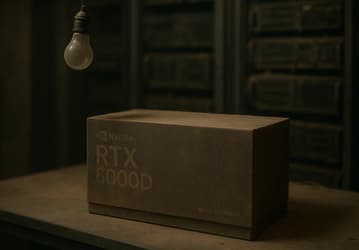 Управление по киберпространству Китая запретило продажу передовых чипов Nvidia